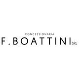 F. BOATTINI S.P.A.