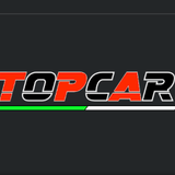 TOP CAR CESENA