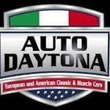AutoDaytona By Extreme Europe Srl