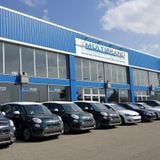 Linea Multibrand S.r.l
