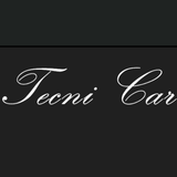 Tecnicar