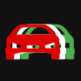 Trading Cars di Lombardi e Rosso