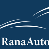 Rana Automobili