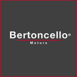 Bertoncello Motors Srl