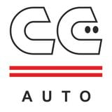 CC AUTO
