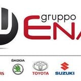 E.N.A. SRL