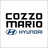 COZZO MARIO