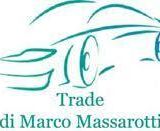 Trade di Marco Massarotti