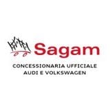 SAGAM S.P.A.