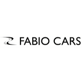 A. FABIO CARS S.R.L.