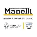 MANELLI S.P.A.