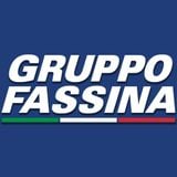 FASSINA S.P.A.