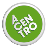 ACENTRO SRL