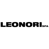 LEONORI S.P.A.