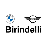 BIRINDELLI AUTO S.R.L.
