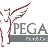 Pegaso Rent & Car Srl