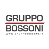 GRUPPO BOSSONI S.P.A.