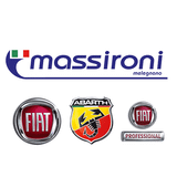 MASSIRONI S.R.L.