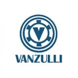 VANZULLI SRL