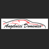 ANGELUCCI DOMENICO