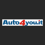AUTO4YOU SRL