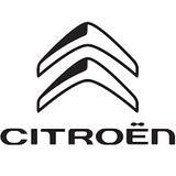 CITROEN SORBARA