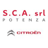 S.C.A. S.R.L