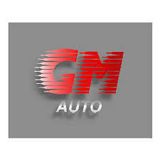 G.M. AUTO SRL