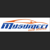 Musumeci Auto Service S.r.l.
