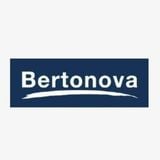 BERTONOVA S.R.L.