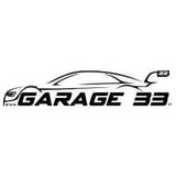 GARAGE 33 S.r.l.s