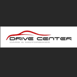 DRIVE CENTER SRL