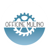 Officine Mulino di Turri Matteo