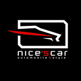 NICE'S CAR SRL