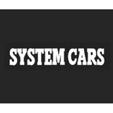 SYSTEM CARS SRL
