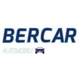 BERCAR S.R.L.
