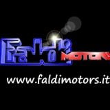 FALDI MOTORS SRL