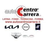 AUTOCENTRO CARRERA SRL