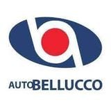 AUTOSALONE BELLUCCO