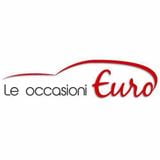 LE OCCASIONI EURO DI DIEGO MERLI