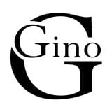 CONCESSIONARIA CUNEO GINO BMW-MINI