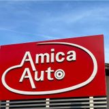 AMICA AUTO