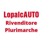 Lopalcauto