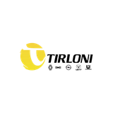 TIRLONI & C. S.R.L.