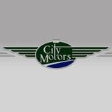 City Motors - Auto d'epoca dal 1987