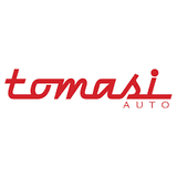 Tomasi Auto - Parma