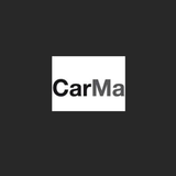 CARMA S.R.L