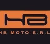HB S.R.L