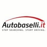 AUTOBASELLI SRL