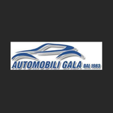 AUTOMOBILI GALA S.R.L.